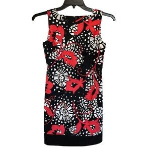 ALYX Petite Sleeveless Dress‎ Size 6P